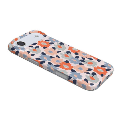 Field of Flowers | Pastel Floral Case