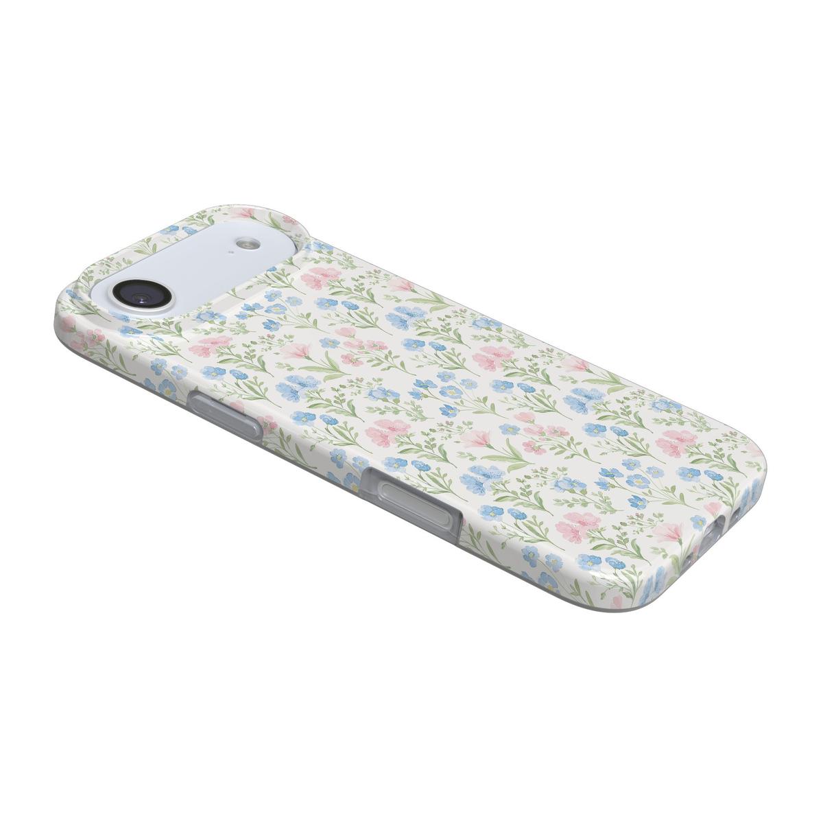 Pastel Garden | Sunday Best Case