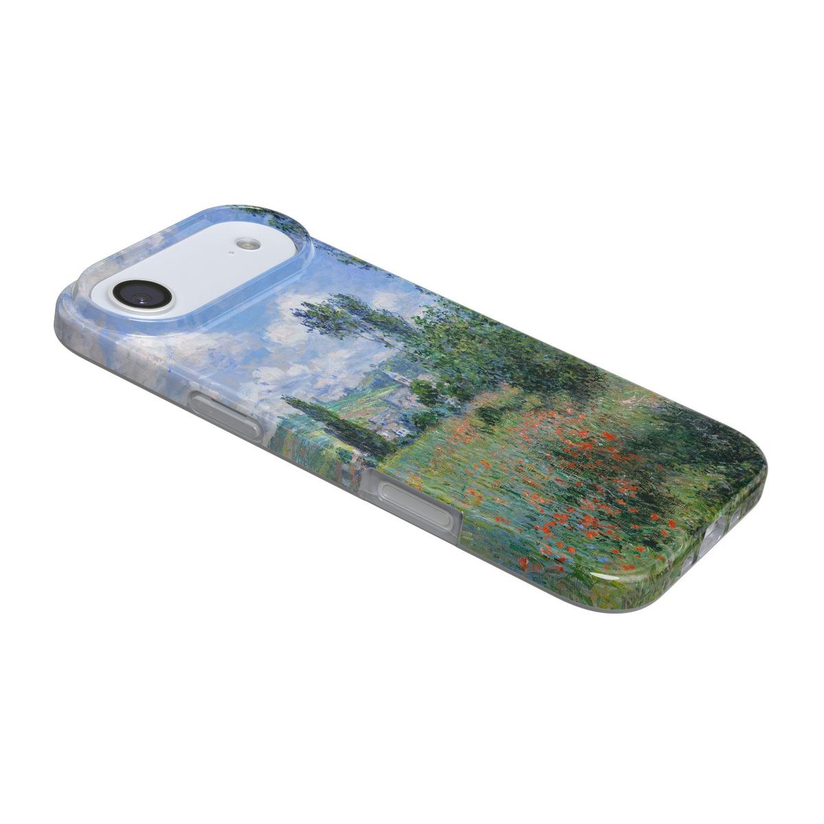 Monet’s View | Limited Edition Phone Case