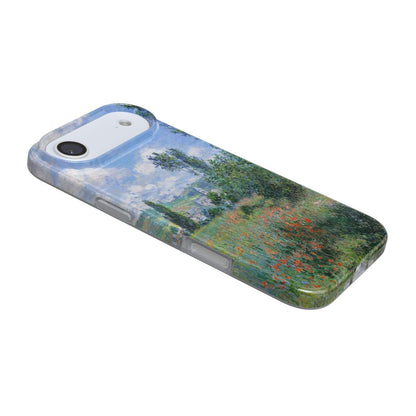 Monet’s View | Limited Edition Phone Case