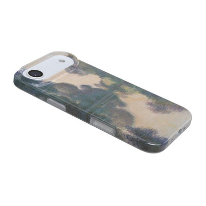 Monet’s Morning | Limited Edition Phone Case