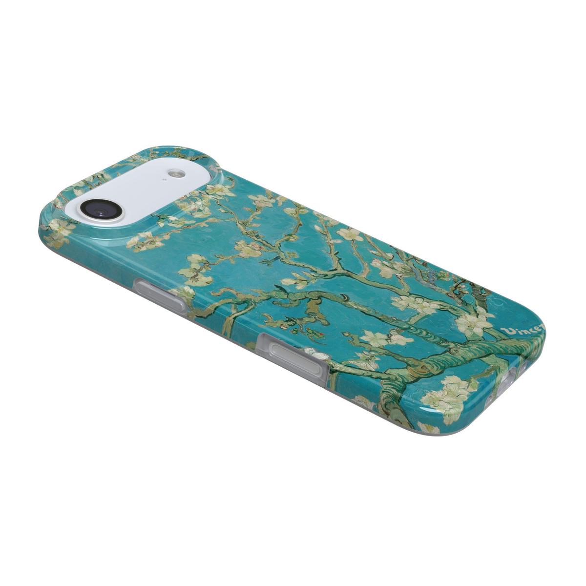 Van Gogh | Almond Blossom Floral Phone Case