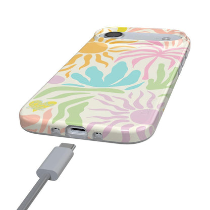 Oasis | Pura Vida Case