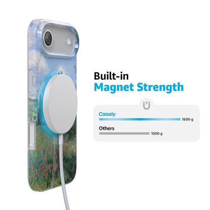 Monet’s View | Limited Edition Phone Case