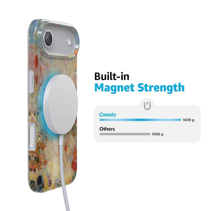 Pandora | The Met Series Case