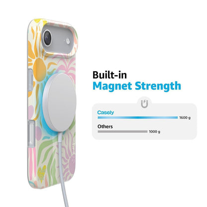 Oasis | Pura Vida Case