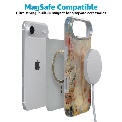 Pandora | The Met Series Case