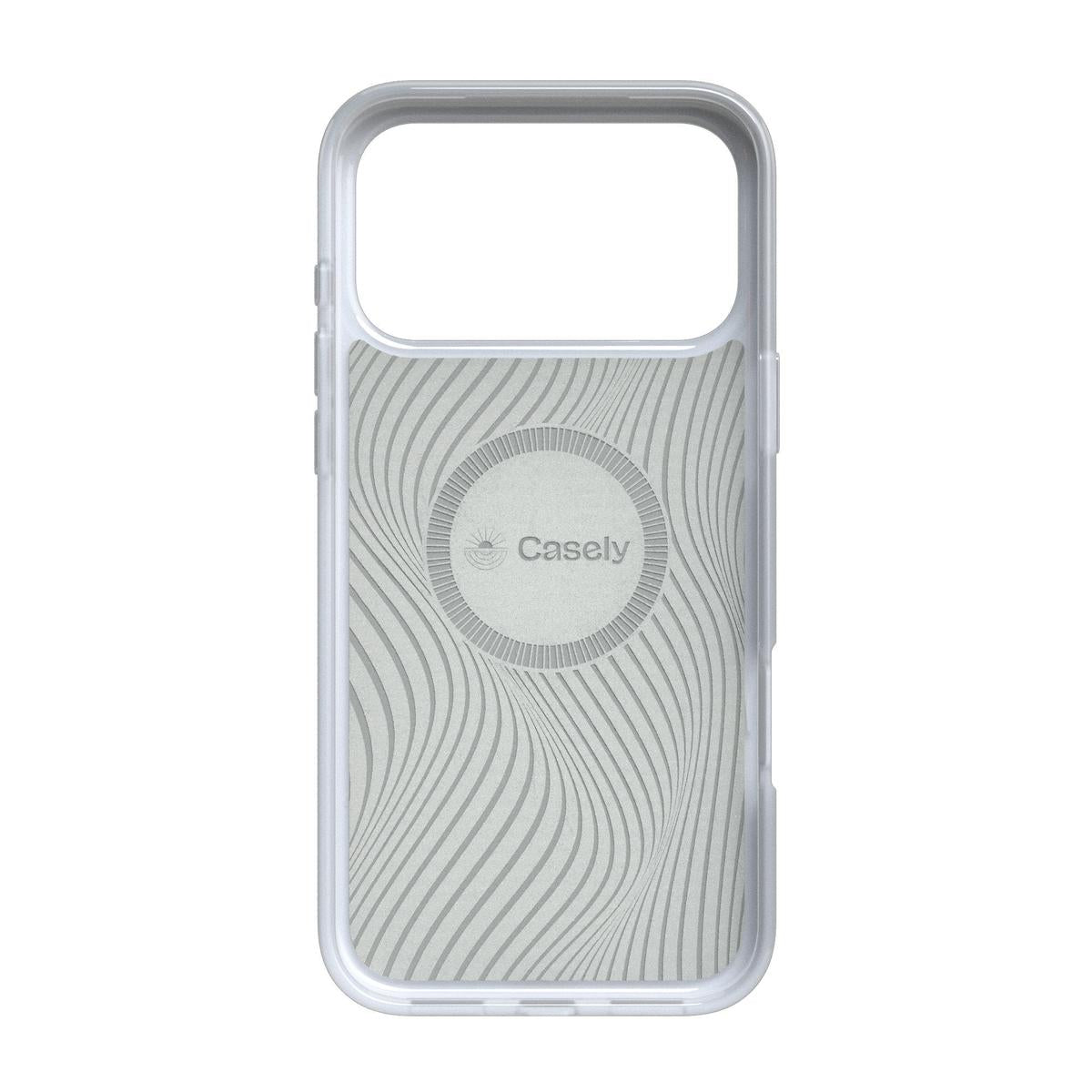 Monet’s View | Limited Edition Phone Case