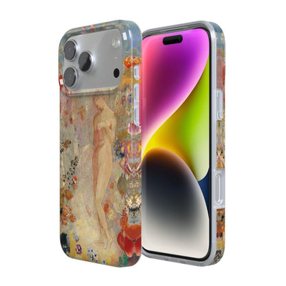 Pandora | The Met Series Case