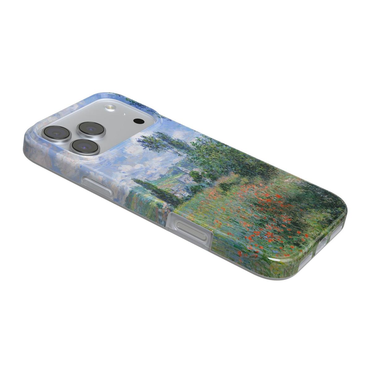 Monet’s View | Limited Edition Phone Case