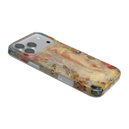 Pandora | The Met Series Case