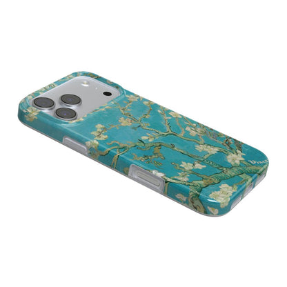 Van Gogh | Almond Blossom Floral Phone Case