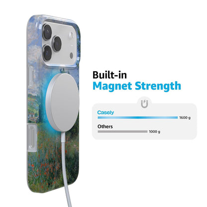 Monet’s View | Limited Edition Phone Case