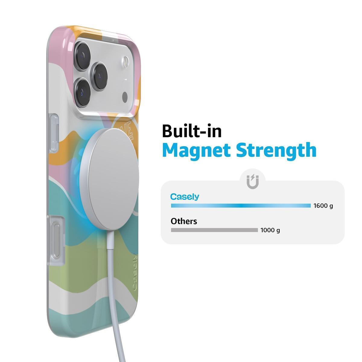 Tropical Dreams | Pura Vida Case