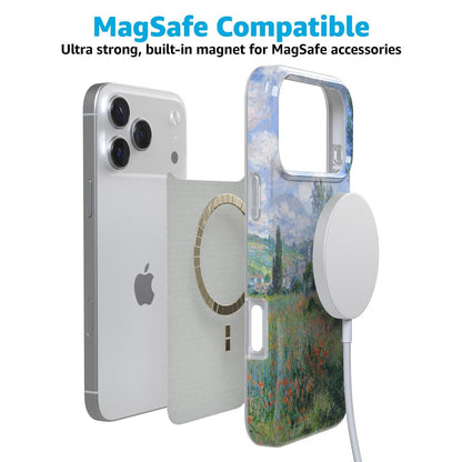 Monet’s View | Limited Edition Phone Case
