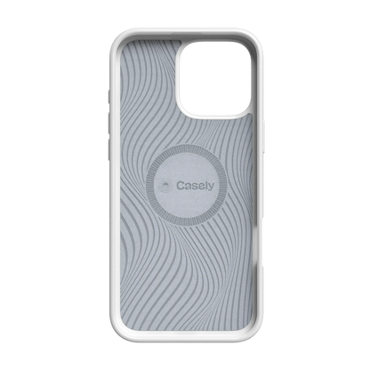 Ink & Iris | Vintage Floral Case