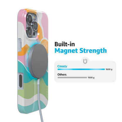 Tropical Dreams | Pura Vida Case