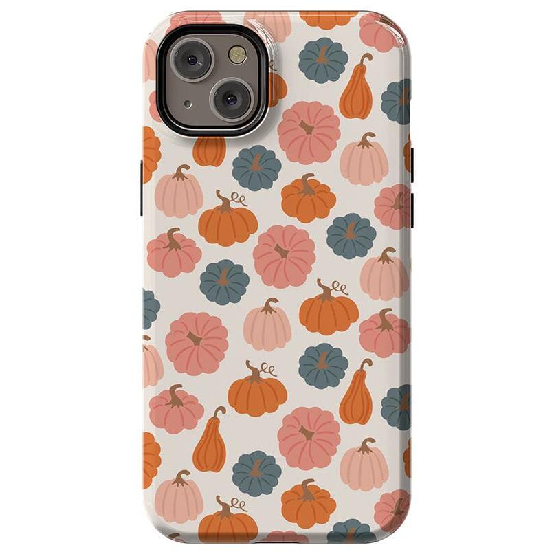 Oh My Gourd | Pumpkin Patch Case