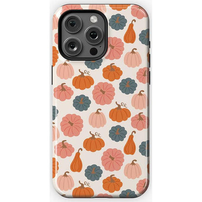 Oh My Gourd | Pumpkin Patch Case