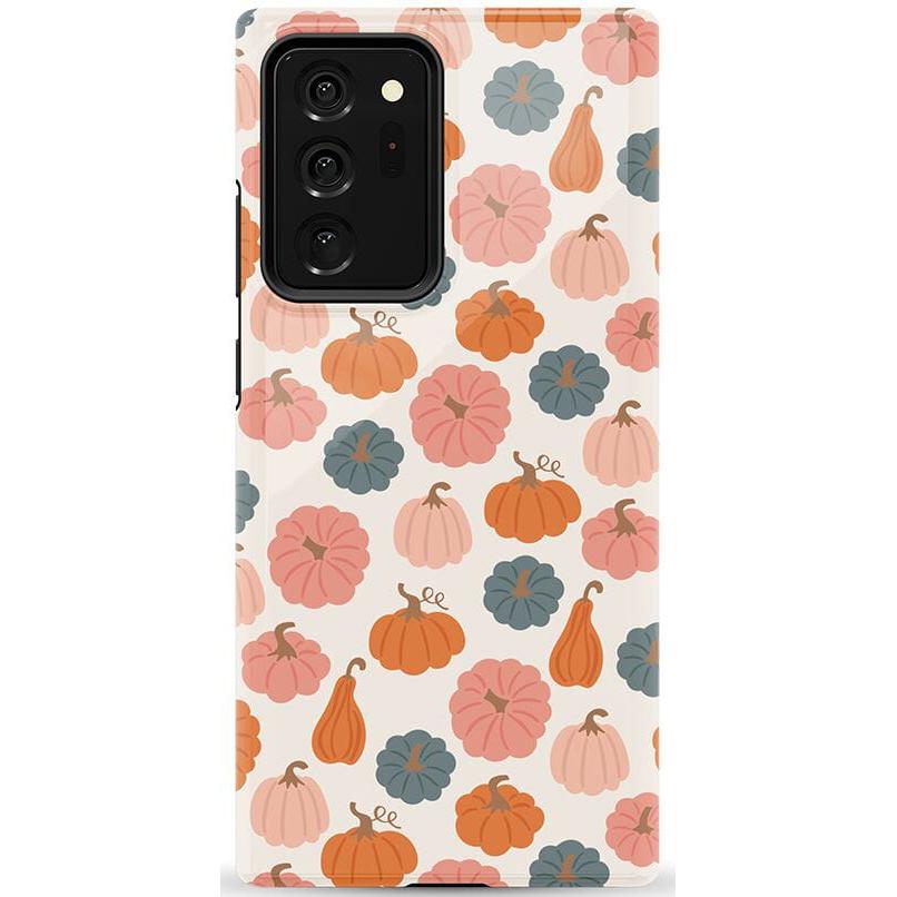 Oh My Gourd | Pumpkin Patch Case
