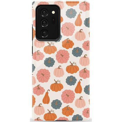Oh My Gourd | Pumpkin Patch Case