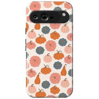 Oh My Gourd | Pumpkin Patch Case