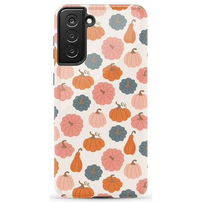 Oh My Gourd | Pumpkin Patch Case
