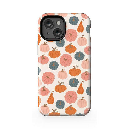 Oh My Gourd | Pumpkin Patch Case