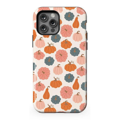 Oh My Gourd | Pumpkin Patch Case