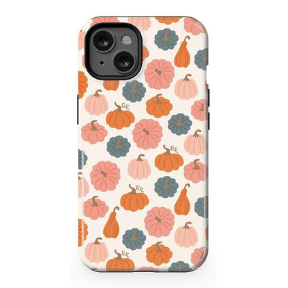 Oh My Gourd | Pumpkin Patch Case