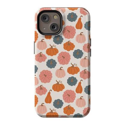 Oh My Gourd | Pumpkin Patch Case