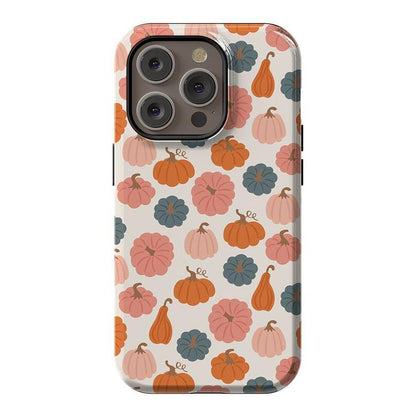 Oh My Gourd | Pumpkin Patch Case