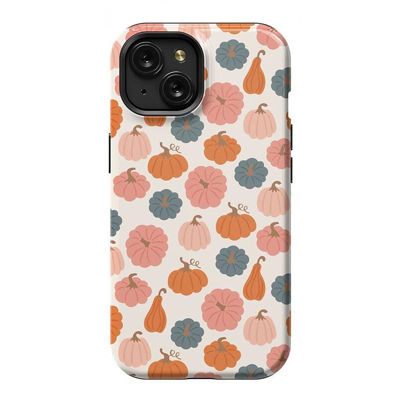 Oh My Gourd | Pumpkin Patch Case