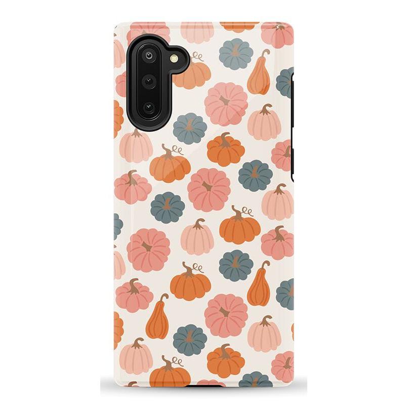 Oh My Gourd | Pumpkin Patch Case
