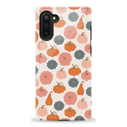 Oh My Gourd | Pumpkin Patch Case