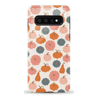 Oh My Gourd | Pumpkin Patch Case