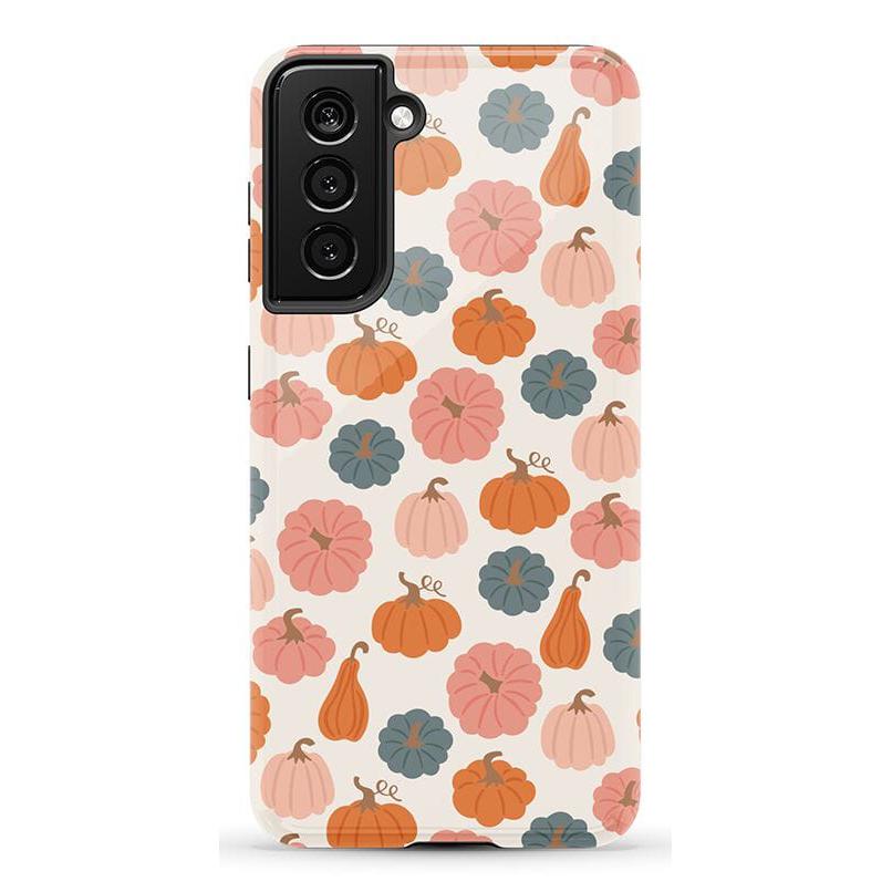 Oh My Gourd | Pumpkin Patch Case