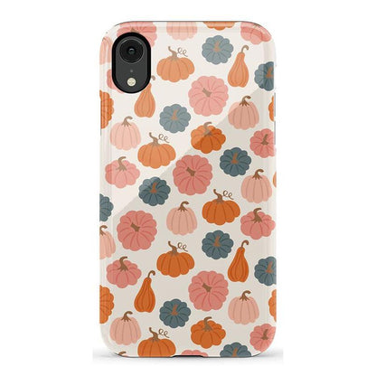 Oh My Gourd | Pumpkin Patch Case