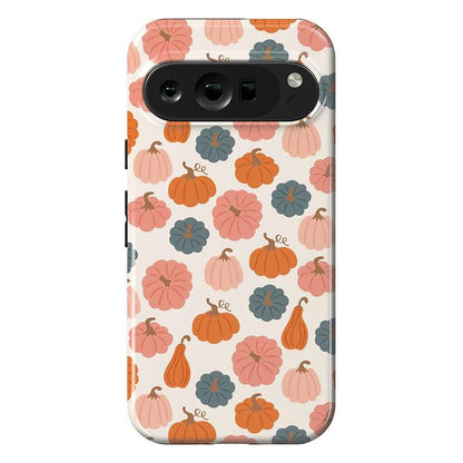 Oh My Gourd | Pumpkin Patch Case