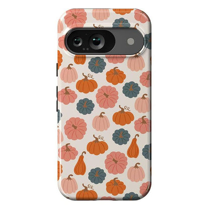 Oh My Gourd | Pumpkin Patch Case