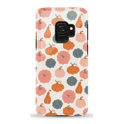 Oh My Gourd | Pumpkin Patch Case