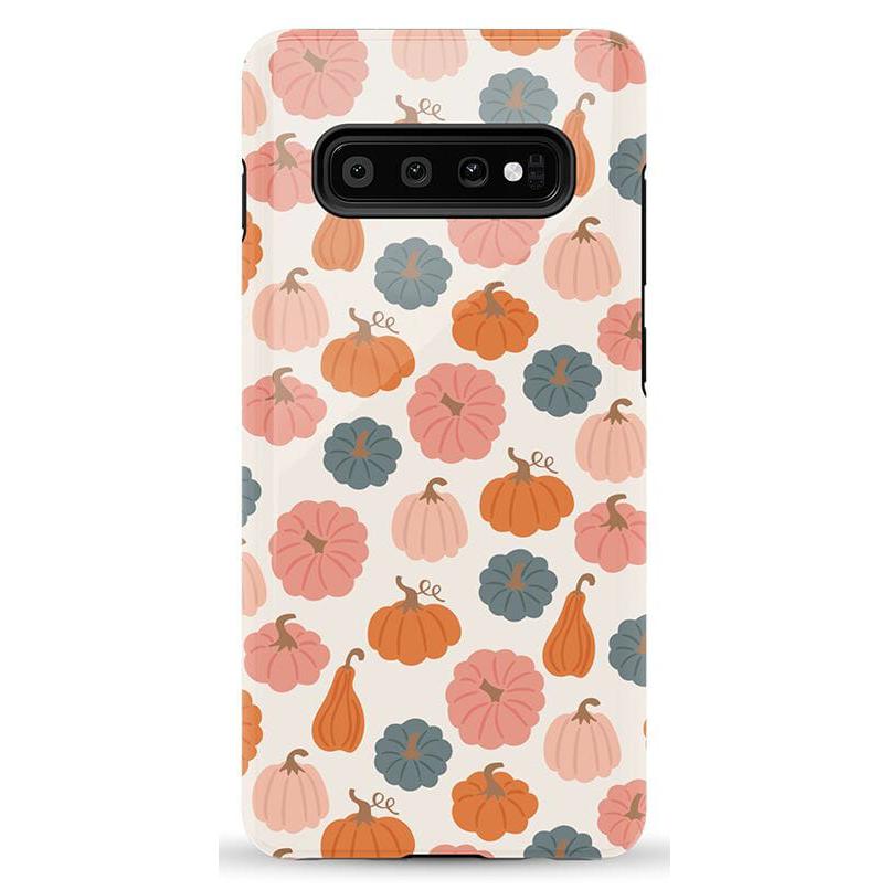 Oh My Gourd | Pumpkin Patch Case