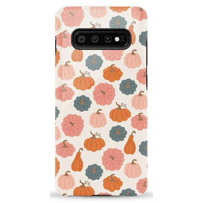 Oh My Gourd | Pumpkin Patch Case