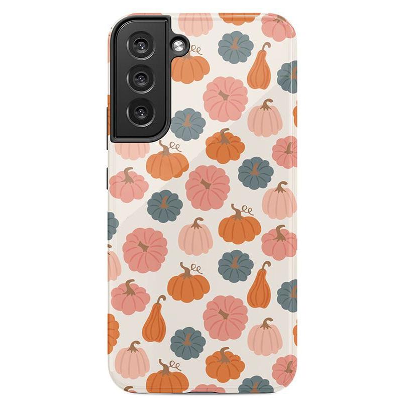 Oh My Gourd | Pumpkin Patch Case