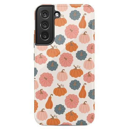 Oh My Gourd | Pumpkin Patch Case