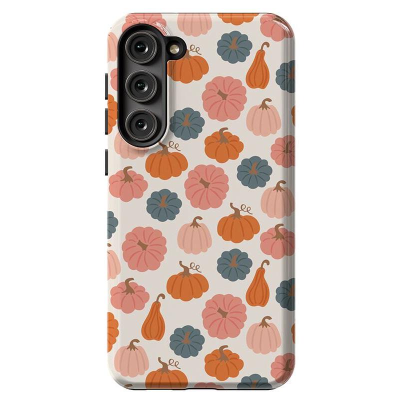 Oh My Gourd | Pumpkin Patch Case