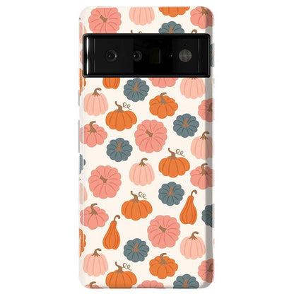 Oh My Gourd | Pumpkin Patch Case