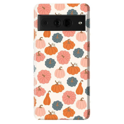 Oh My Gourd | Pumpkin Patch Case