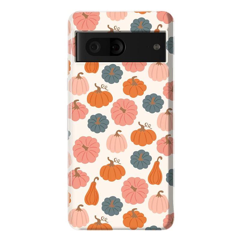 Oh My Gourd | Pumpkin Patch Case