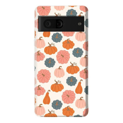 Oh My Gourd | Pumpkin Patch Case